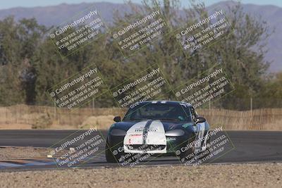 media/Feb-17-2024-Nasa AZ (Sat) [[ca3372609e]]/2-Time Trial (All Classes)/Session 1 (Turn 3)/
